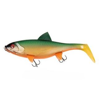 Fox Rage Gumová nástraha Jointed Replicant Super Natural Roach