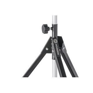 Mivardi Stojan Tripod Premium + ZDARMA 2 x Hlásič EASY Camo a 2 x Swing EASY
