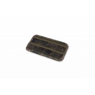 Nash Organizer Waterbox Wallet Organiser
