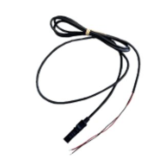Lowrance Napájecí kabel pro echoloty Eagle