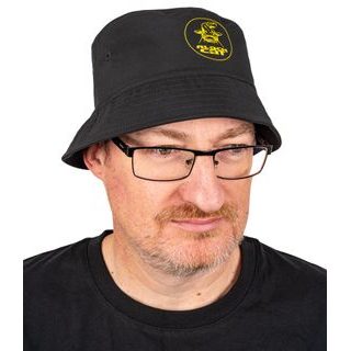 Delphin Klobouk Raider C2G