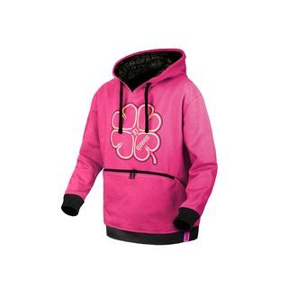 Delphin Mikina Catch me Carp NX