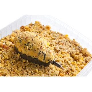 Mivardi Tygří ořech