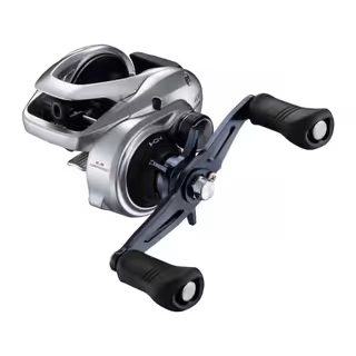 Shimano Naviják Tranx 401 A Left Hand