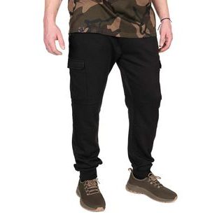 Fox Tepláky LW Camo Joggers