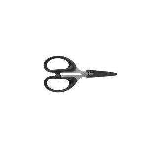 Korum Nožnice Scissors