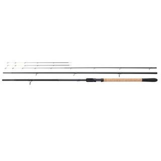 DAM Prut Impulse-X Feeder 3,3m 50-100 g