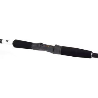 Shimano Prut 26Zodias Spinning 2,29m 5-15g