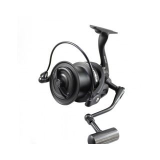 Zfish Naviják Striker ST 3000