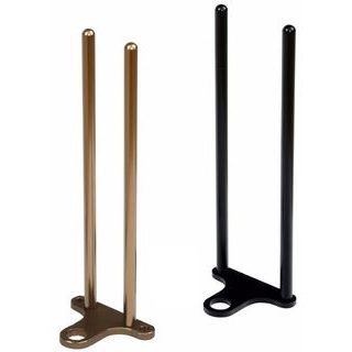 Giants Fishing Stabilizátor prutu Snag Ears RX2