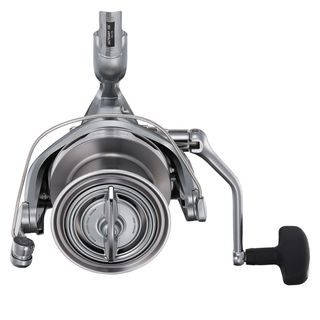 Shimano Naviják Reel Aerlex XTC 14000 Spod