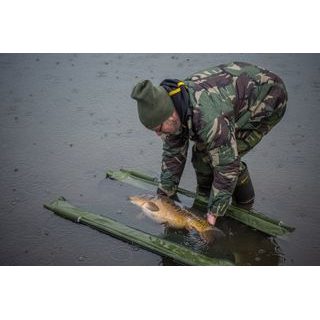 AP Plávajúci a Vážiaci Vak F1