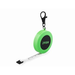 Zfish Metr Measure your Fish 150cm