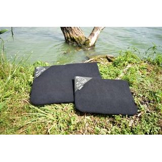 Fox Člun Eos 300 Boat