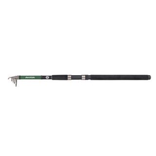 Mivardi Prut Akasa TeleCarp II 3.3m 20-60g
