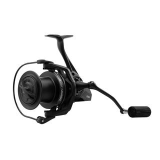 Delphin Puzdro na cievky Spool SPACE C2G