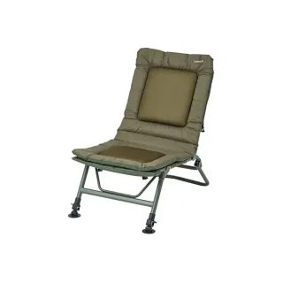 Trakker Kreslo kompaktné RLX Combi Chair