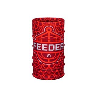 Delphin Multifunkční šátek Atoma