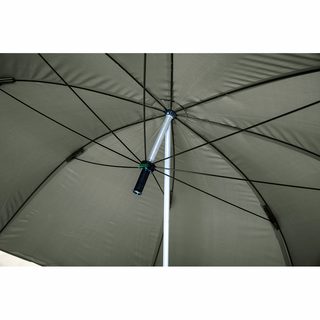 Prologic Brolly C-Series 65 Full Brolly System 290cm