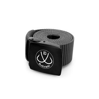 Delphin Opasok BlackWay