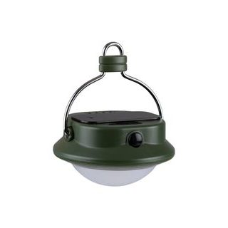 Holdcarp Pozičné Svetlo Bank Light