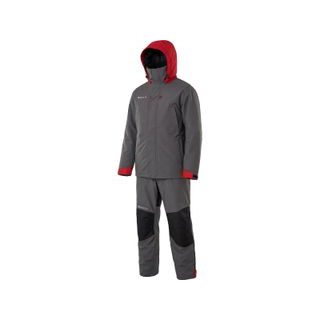 Westin Zimný oblek W3 Winter Suit Cloud Grey