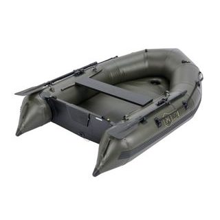 Mivardi Člun M-Boat 240AWB