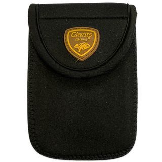 Giants Fishing Neoprénový obal na váhu Pouch for Digital Scale 50kg