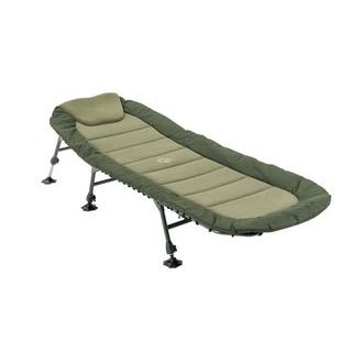 Mivardi Lehátko Comfort XL6
