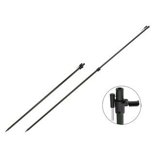 Delphin Vidlička BlackStix