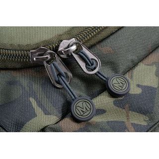 Mivardi Kaprárska taška New Dynasty XXL