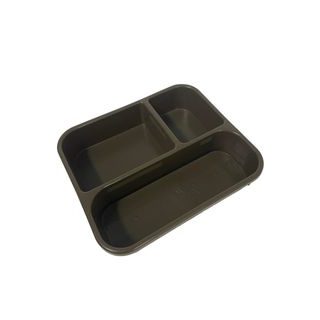 Fox Organizér do kýble Bucket Insert 10L
