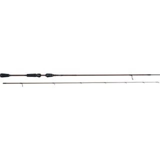 Westin Prút W3 Streetstick 3rd L 185cm 2-7g