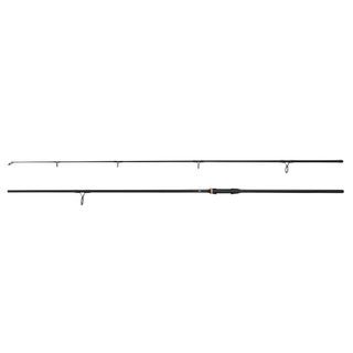 DAM Prút Iconic2 Carp 8ft 2,4m 2,75lb 30mm 2diel