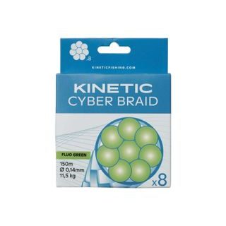 Kinetic Prodyšné brodicí kalhoty X5 St. Foot Boulder Grey