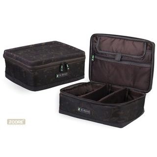 Zfish Pouzdro Z-Core Electronic Hard Case