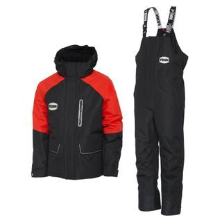 Penn Komplet Fierce Thermo Suit