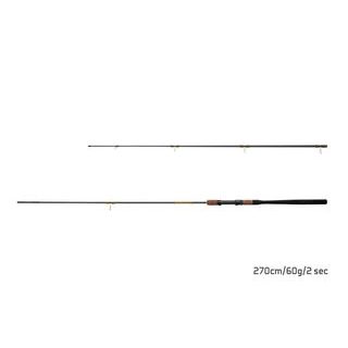 Delphin Prut Rewir Picker 270cm 60g