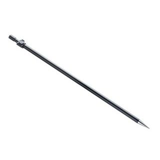 Mivardi Vidlička Professional Long Spike