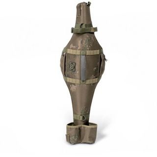 Nash Pouzdro na prut Scope OPS Hi Protect 2 Rod Skin 6ft