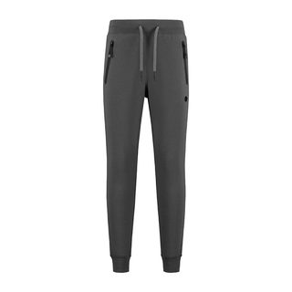 Korda Tepláky LE Charcoal Lite Joggers