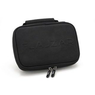 Flajzar Sada upevňovacích dílů Feeder4-oranžová ( sada obsahuje 2 díly )