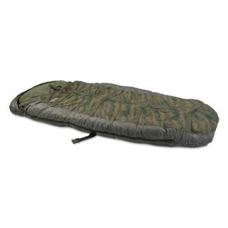 Anaconda Spací pytel Freelancer Vagabond 4