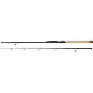 Black Cat Prút Battle Cat Elite Spin 2,7m 200g