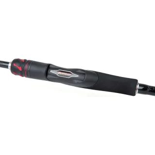 Shimano Prút Catana FX Spinning Tele Moderate Fast 2,7m 14-40g
