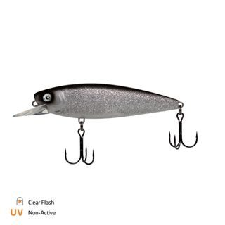 Berkley Wobler Pulse Pop 5cm 3,4g
