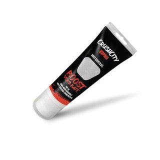 Rapala Gél na nástrahy CrusCity Boost Clear 100ml
