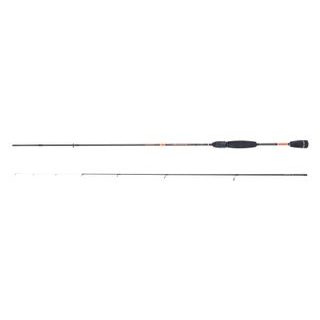 Mivardi Prut Accord Spinn 2,28m 1-7g