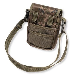 Nash Taška Subterfuge Cube Carryall 50L