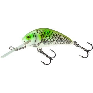 Salmo Wobler Hornet Potápavý 4cm